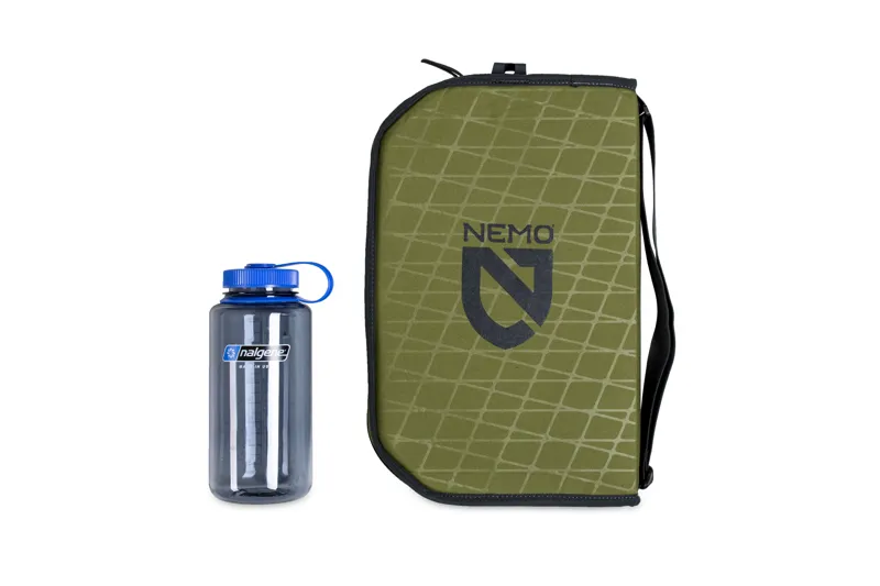 NEMO Moonlander Dual Height Table-6