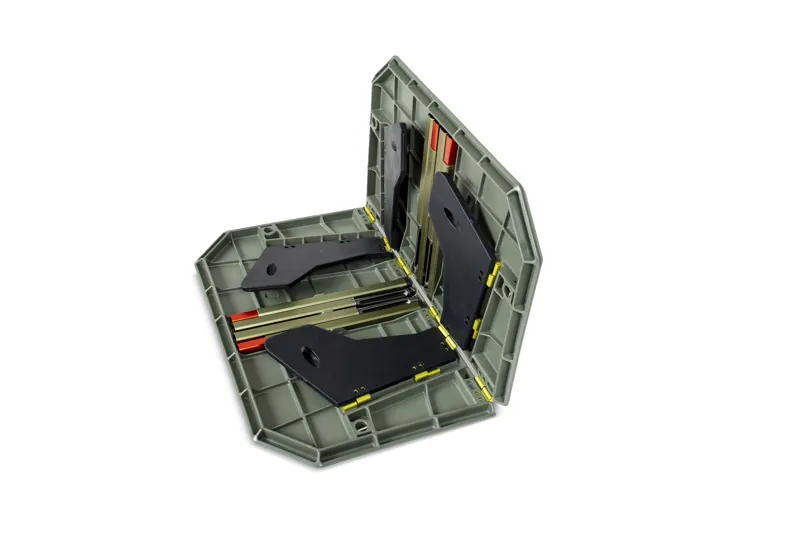 NEMO Moonlander Dual Height Table-11