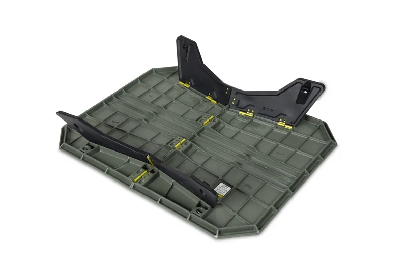 NEMO Moonlander Dual Height Table-9