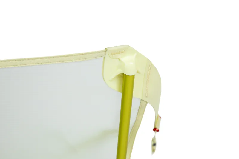 Nemo Moonlite Elite Camp Chair Citron-7