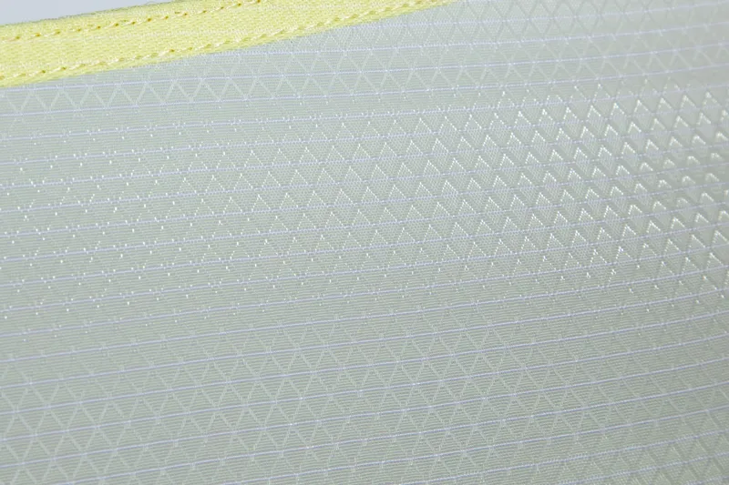 Nemo Moonlite Elite Camp Chair Citron-8