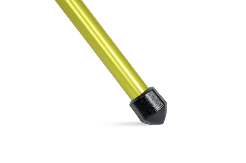 Nemo Moonlite Elite Camp Chair Citron-9