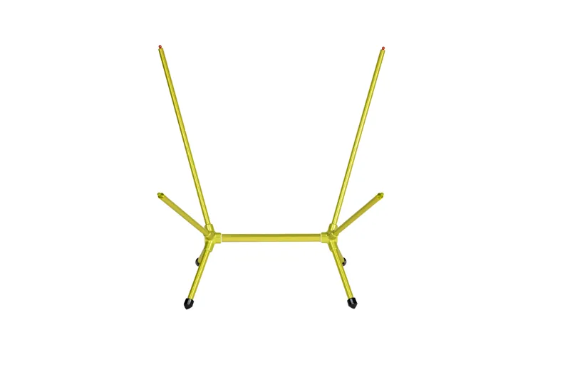 Nemo Moonlite Elite Camp Chair Citron-10