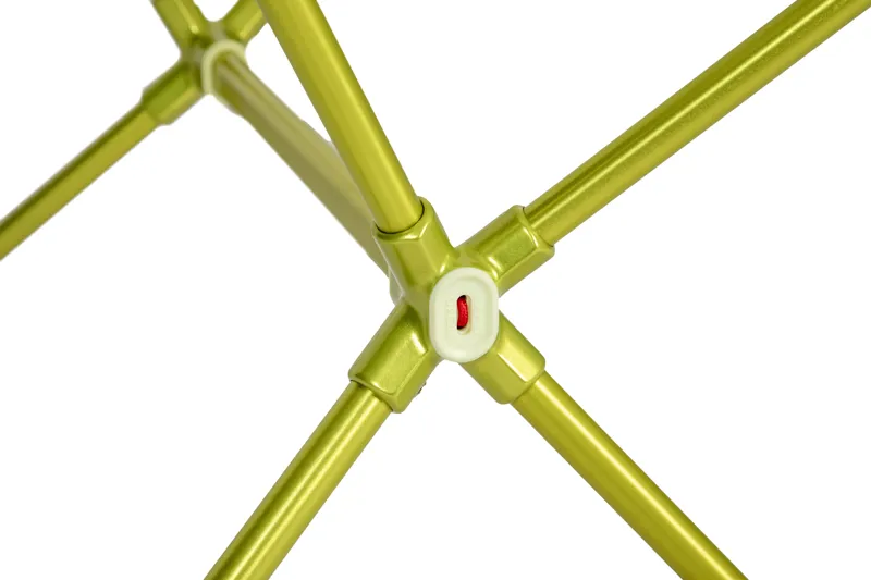 Nemo Moonlite Elite Camp Chair Citron-11