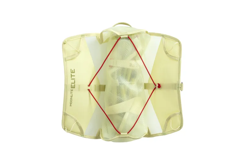 Nemo Moonlite Elite Camp Chair Citron-13