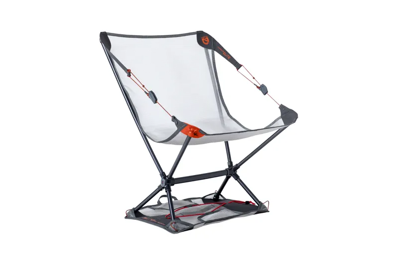 Nemo Moonlite Elite Camp Chair Goodnight Grey-1