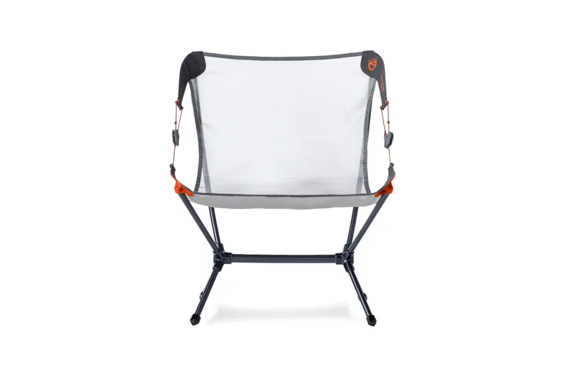 Nemo Moonlite Elite Camp Chair Goodnight Grey-2