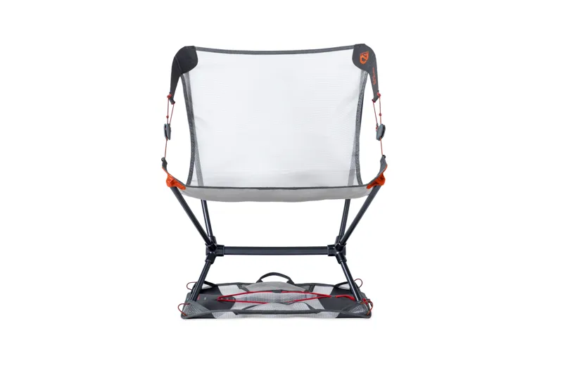 Nemo Moonlite Elite Camp Chair Goodnight Grey-3