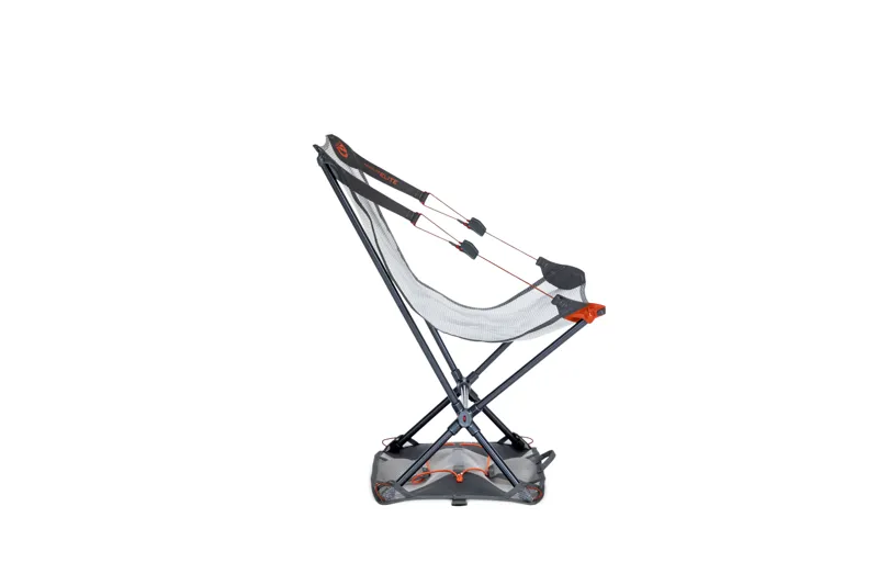 Nemo Moonlite Elite Camp Chair Goodnight Grey-4