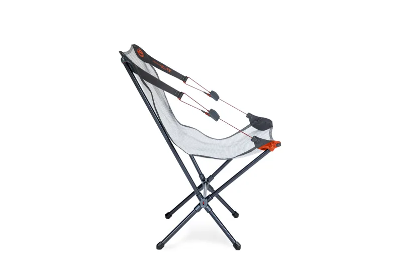 Nemo Moonlite Elite Camp Chair Goodnight Grey-5
