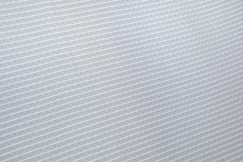 Nemo Moonlite Elite Camp Chair Goodnight Grey-9