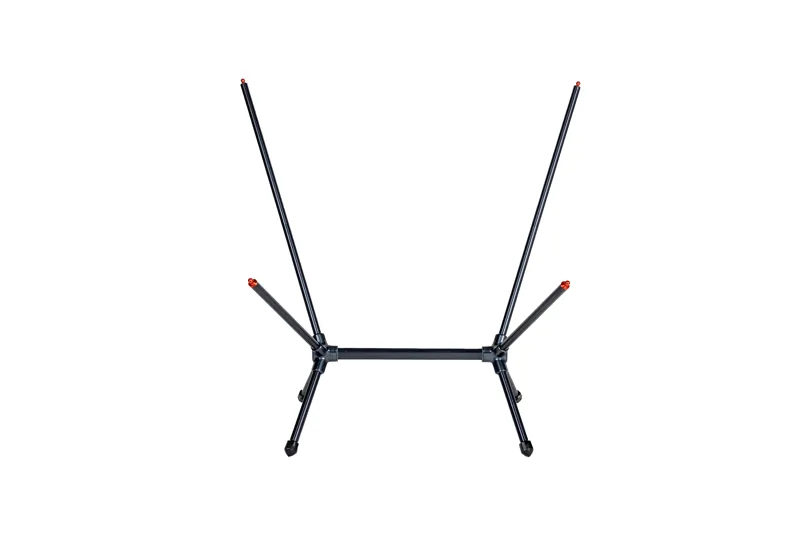 Nemo Moonlite Elite Camp Chair Goodnight Grey-11