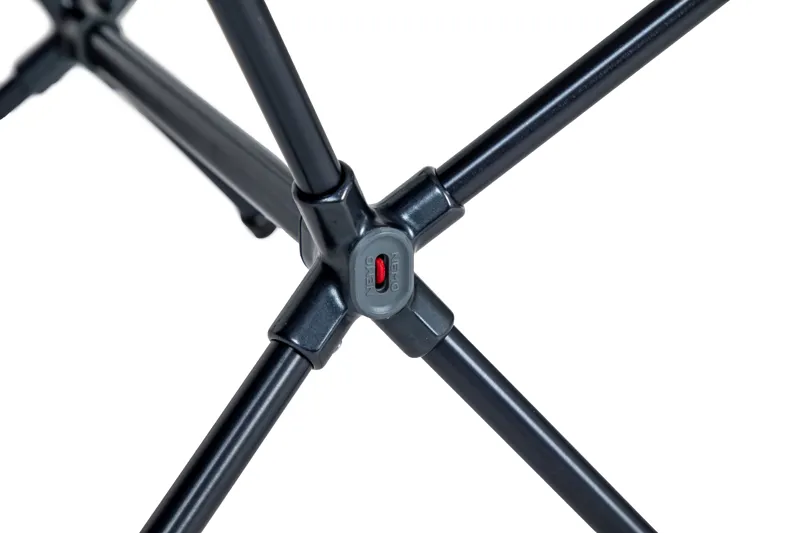 Nemo Moonlite Elite Camp Chair Goodnight Grey-12