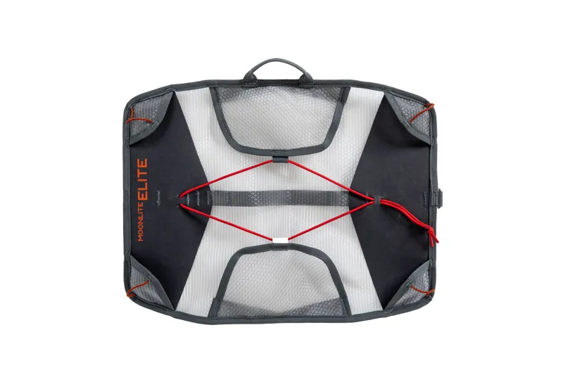 Nemo Moonlite Elite Camp Chair Goodnight Grey-13