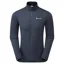 Montane Men's Protium Pull-on Eclipse Blue