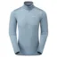 Montane Men's Protium Pull-on Stone Blue