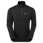 Montane Men's Protium Pull-on Black