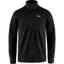 Tierra Men's Nallo Half Zip Black