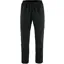 Tierra Men's Riglos Pants Black