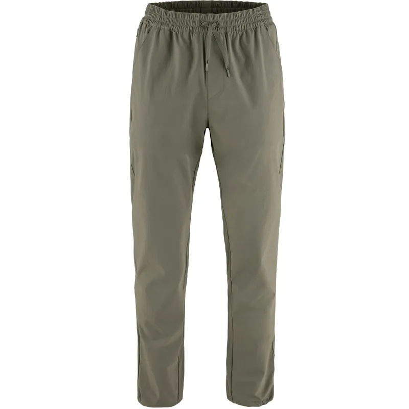 Tierra Men's Riglos Pants Olive