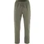 Tierra Men's Riglos Pants Olive