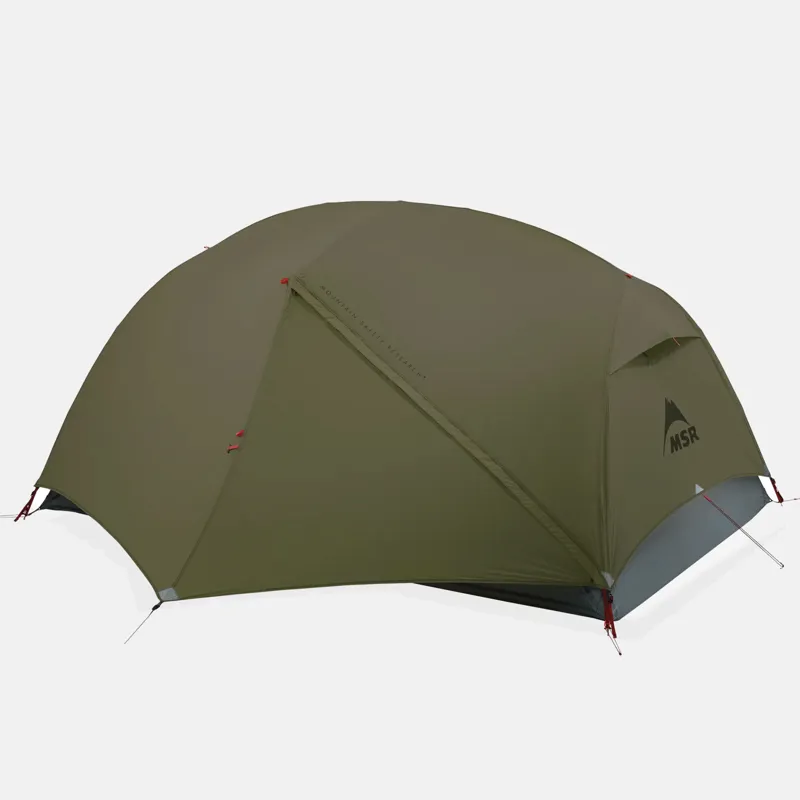 1-2 Person Tents