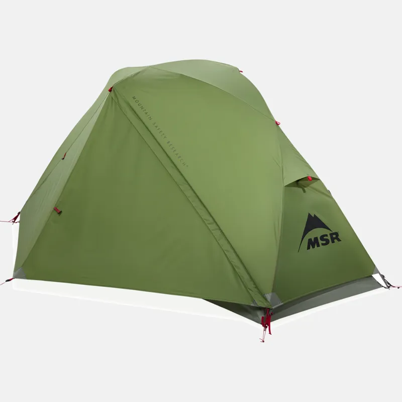 2-3 Season Tents
