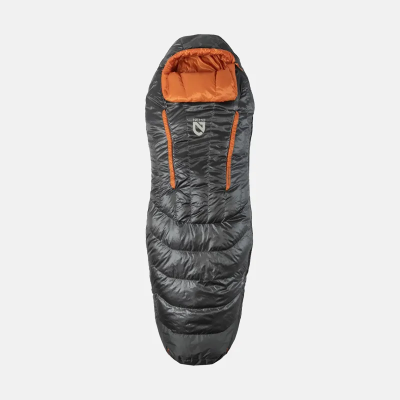 3 Season Sleeping Bags