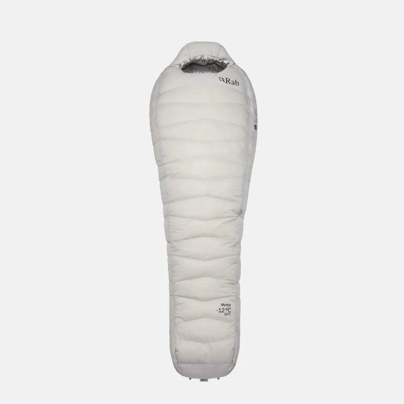 4 Season Sleeping Bags