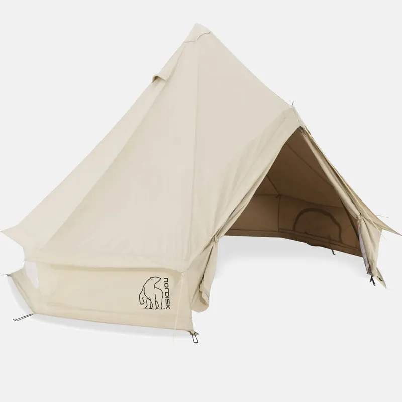 5-6 Person Tents