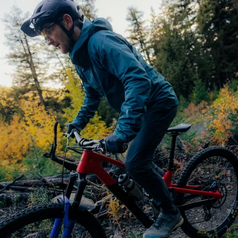 7mesh Guardian Air Jacket review