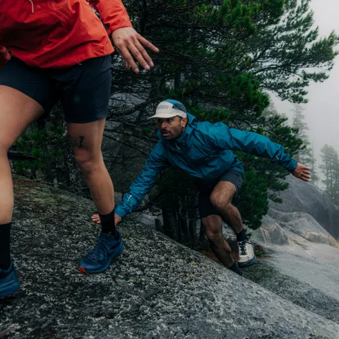 How durable is the 7mesh Guardian Apex Jacket