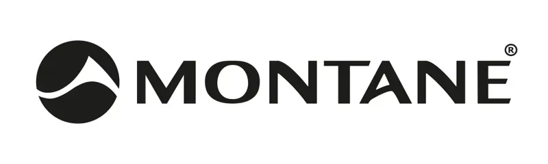 Montane Logo