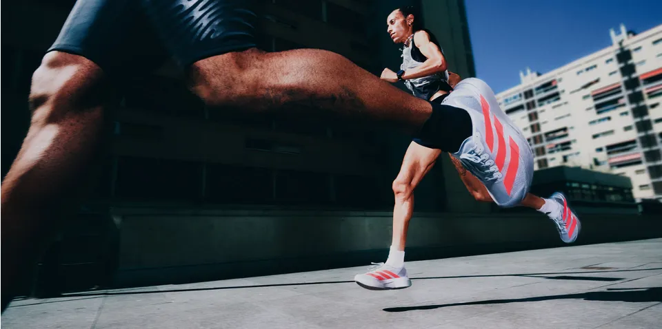 Adidas Terrex Agravic TT Trail Running Shoes