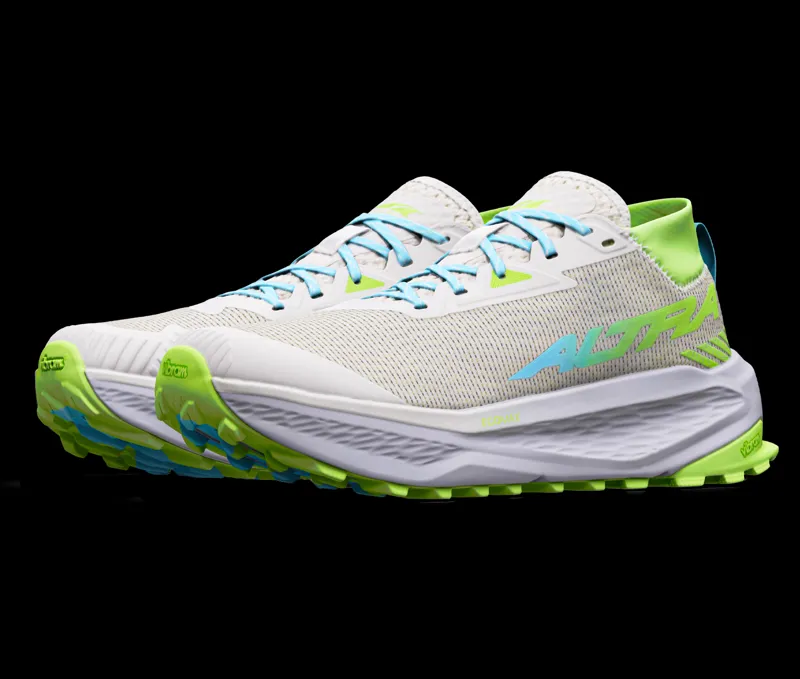 Altra Olympus 275 Hilo