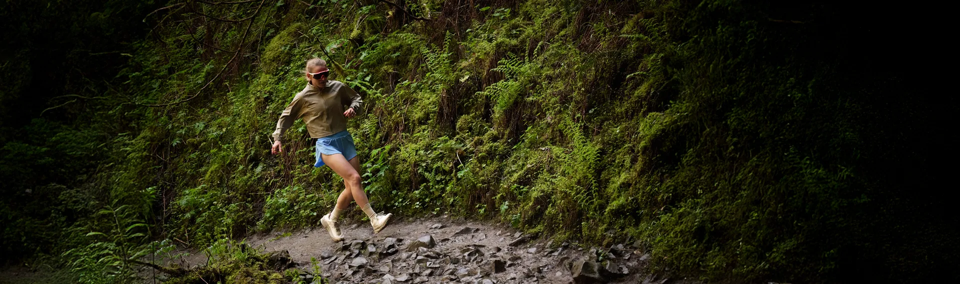 Altra Trail Running Shoes at Trekitt