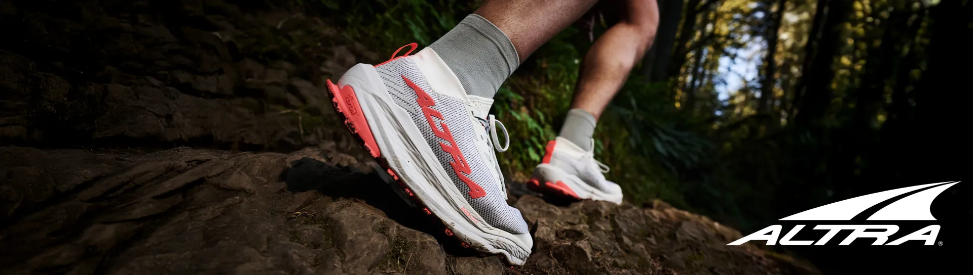 Altra running UK stockists