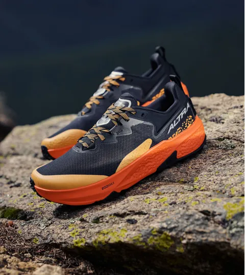 Altra Timp 6 for Everyday Adventure