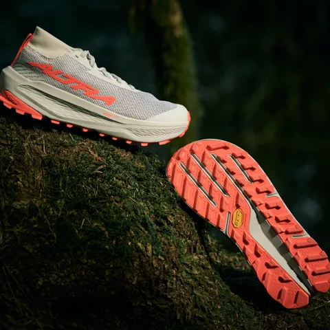 Altra Olympus 275 HiLo review