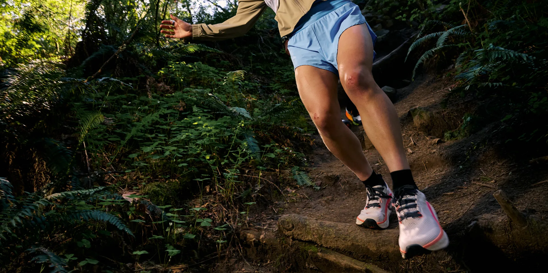 Altra Women's Olympus 7 trail running shoes