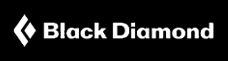 Black Diamond