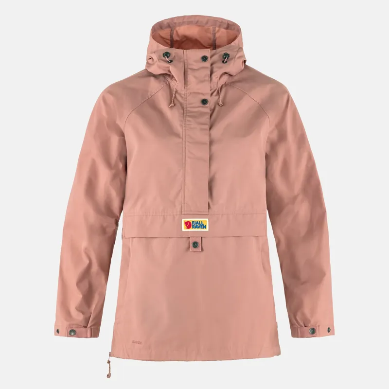  Casual Outdoor Jackets