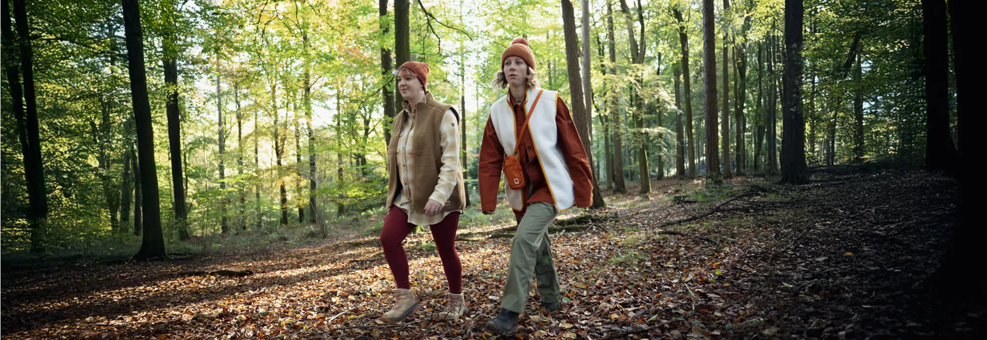 Climbing Clothes Gear and Footwear