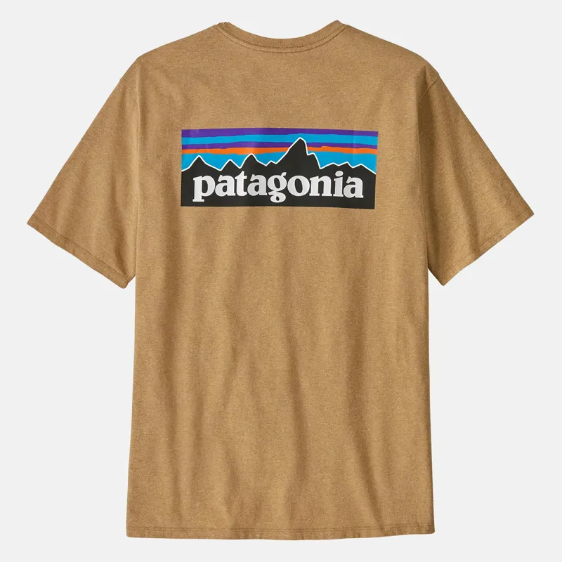 Casual Shirts and T-Shirts