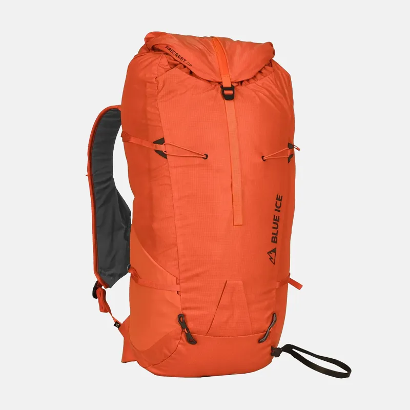 Climbing Backpack