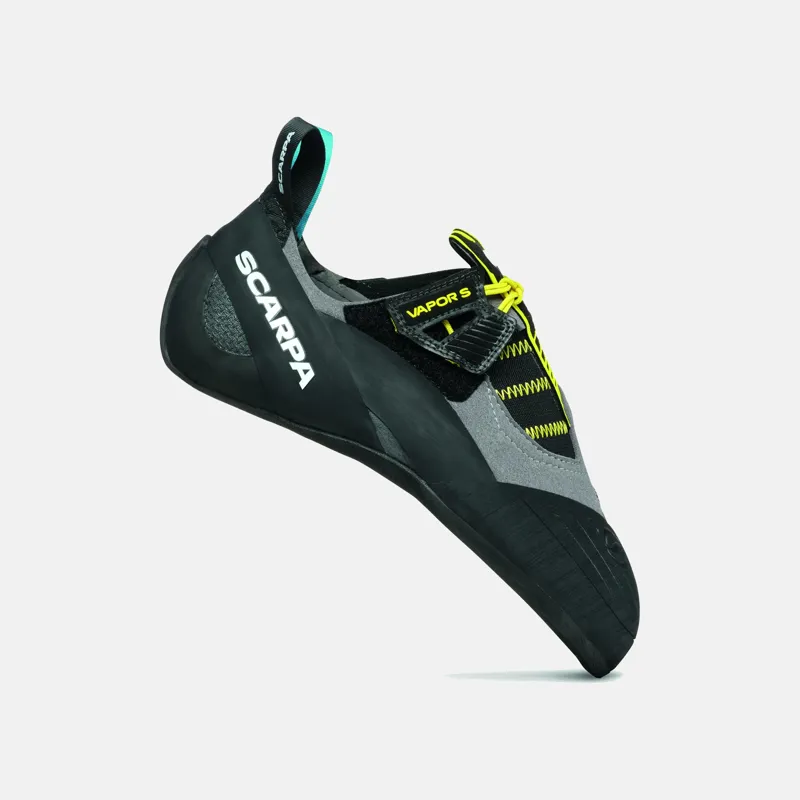 Climbing Shoes