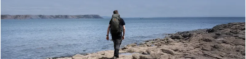Cooling Clothing for Warm Weather | Lightweight Summer Hiking Clothing