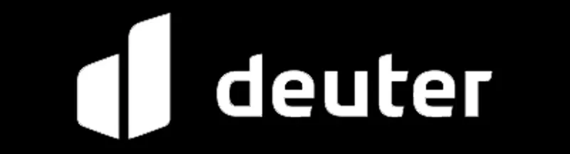 Deuter