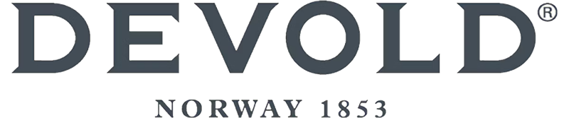 Devold Logo