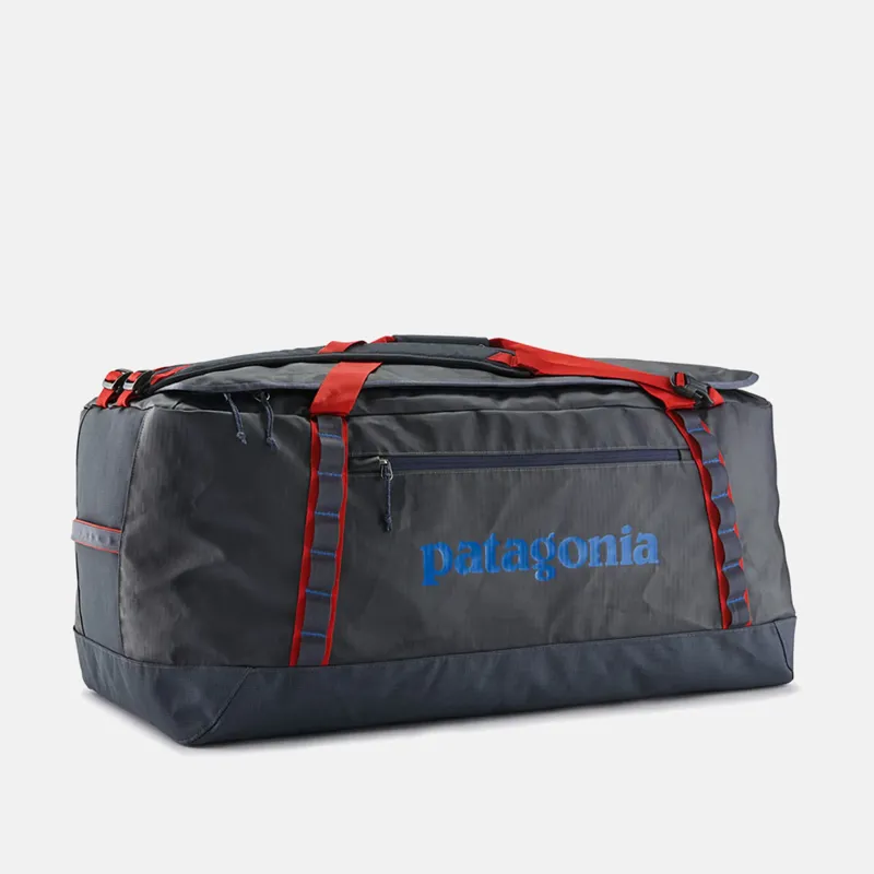 Duffel Bags